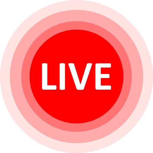 Free Videos For Adult
